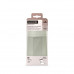 Biberon 240ml Silicona Verde de Suavinex